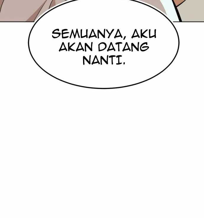 Halaman 46 dari 237
