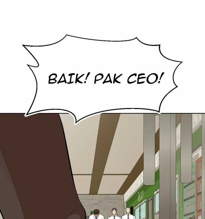 Halaman 47 dari 237