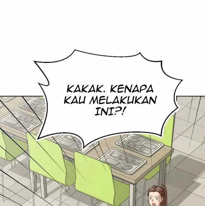 Halaman 54 dari 237