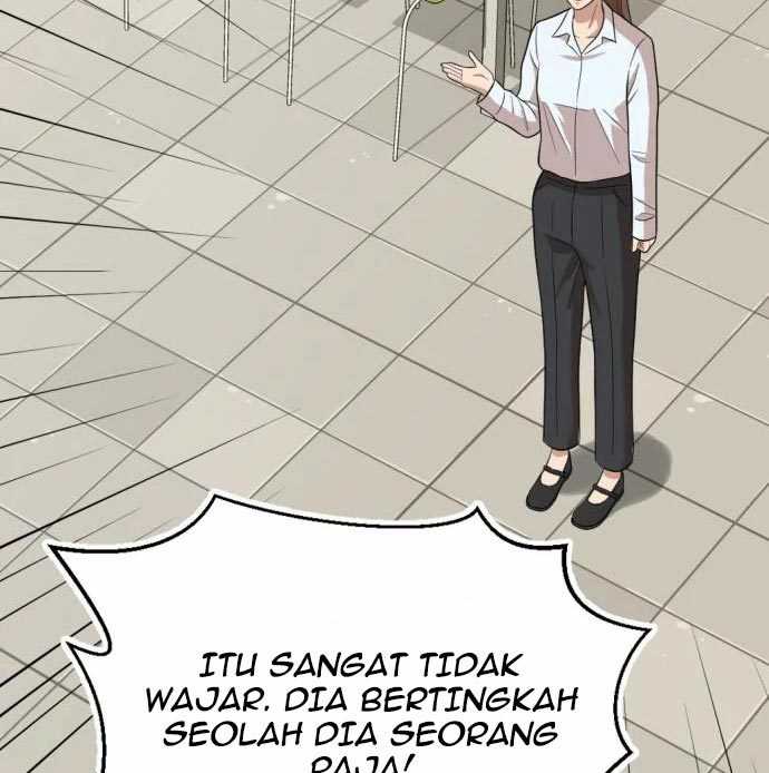Halaman 55 dari 237