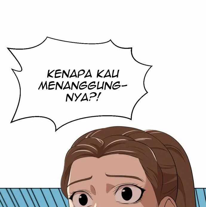 Halaman 57 dari 237