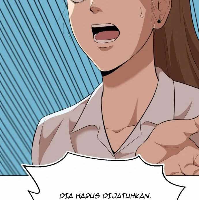 Halaman 58 dari 237
