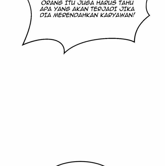Halaman 59 dari 237