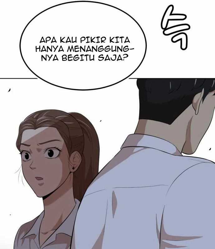 Halaman 62 dari 237