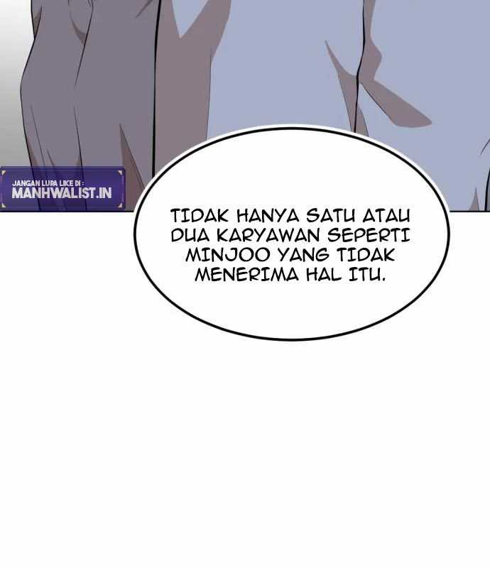 Halaman 63 dari 237