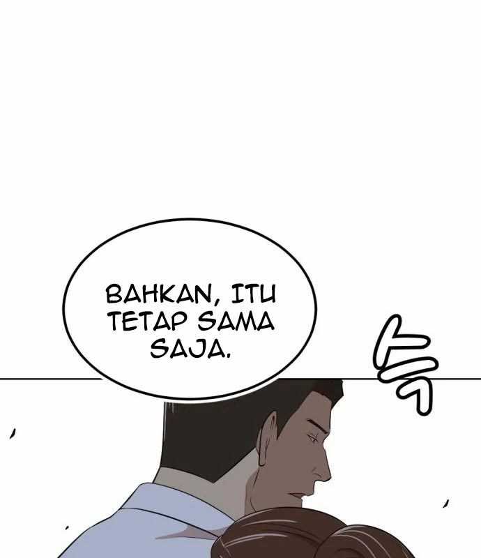 Halaman 64 dari 237