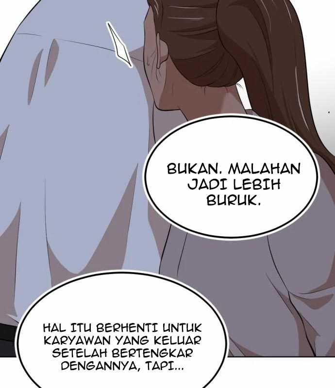 Halaman 65 dari 237
