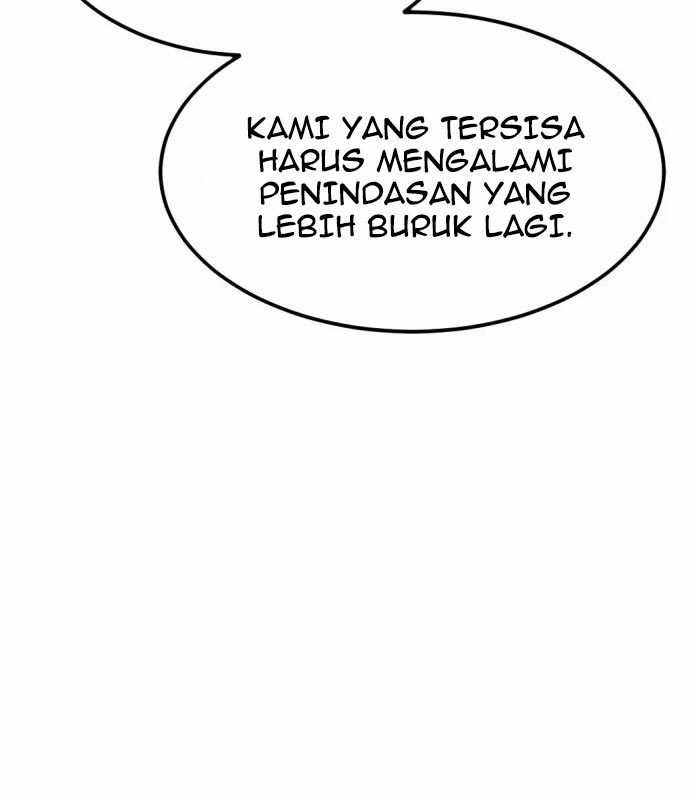 Halaman 66 dari 237