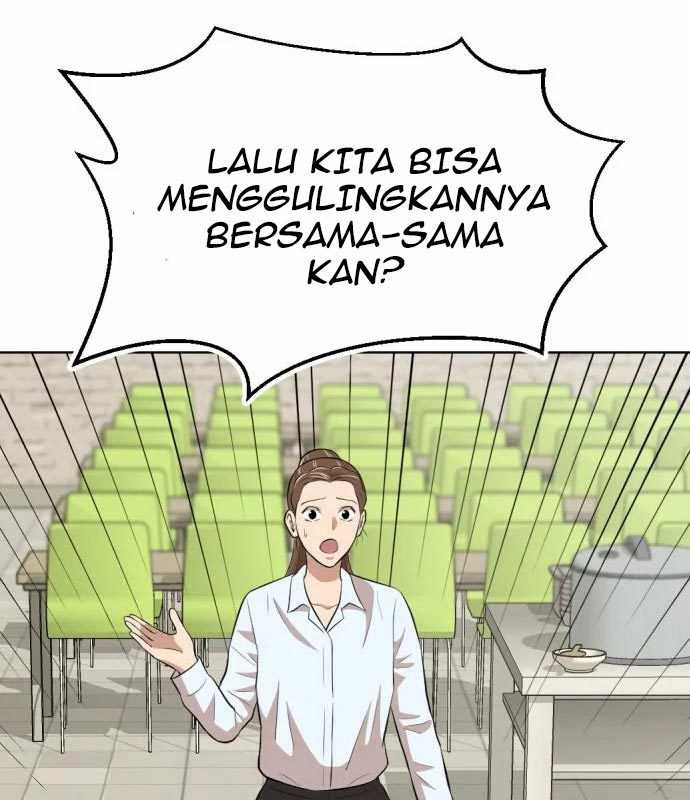 Halaman 67 dari 237