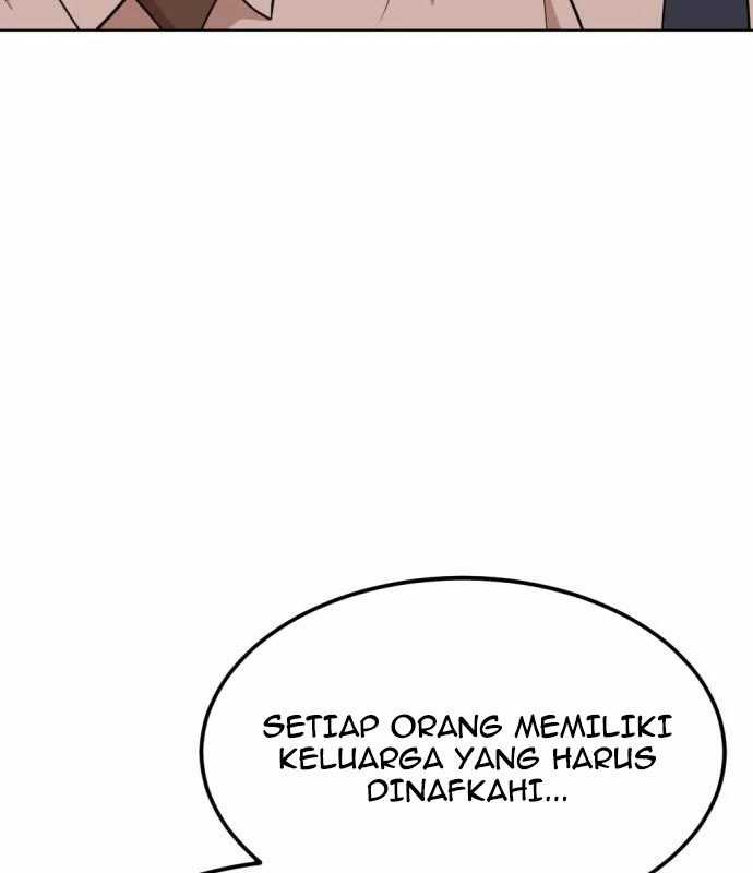 Halaman 69 dari 237