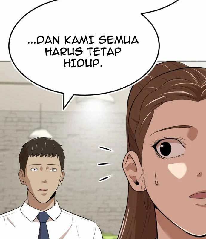 Halaman 70 dari 237