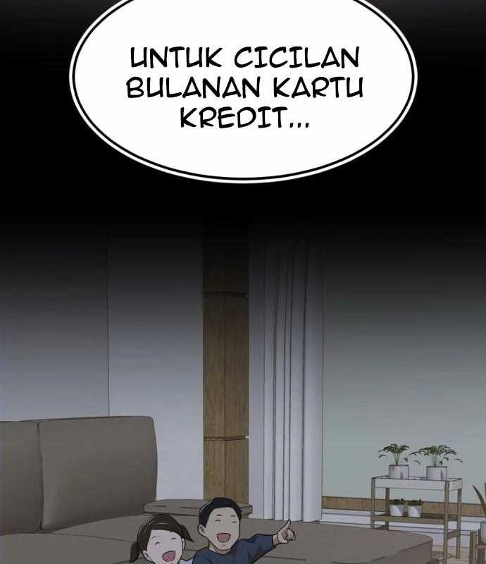 Halaman 75 dari 237