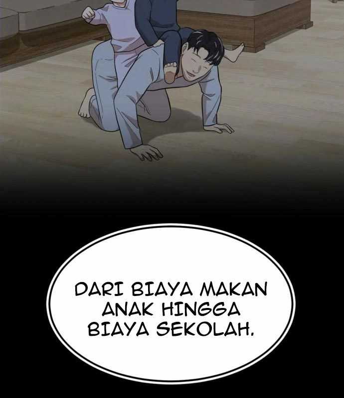 Halaman 76 dari 237