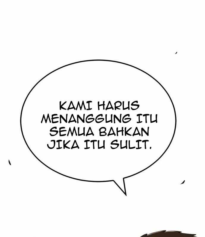 Halaman 79 dari 237