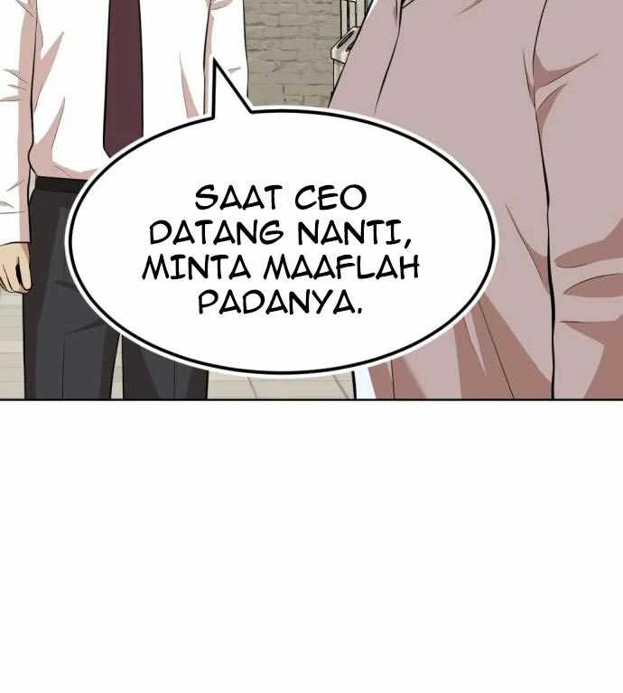 Halaman 83 dari 237