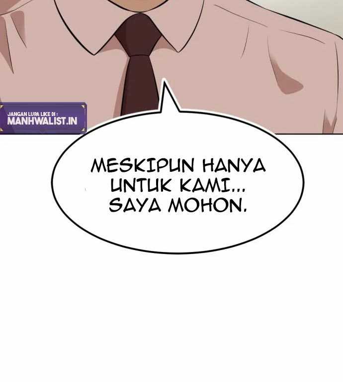 Halaman 85 dari 237