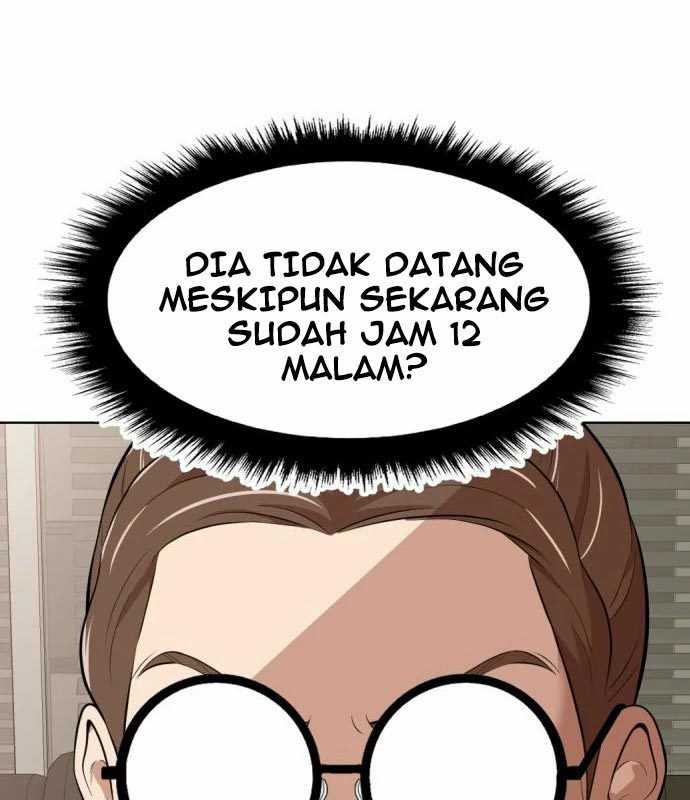Halaman 100 dari 237