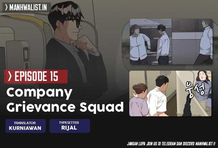 Halaman 1 dari 199