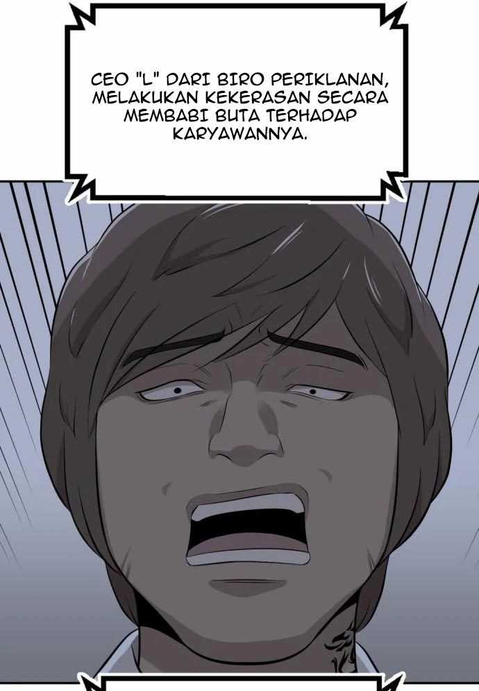 Halaman 12 dari 199