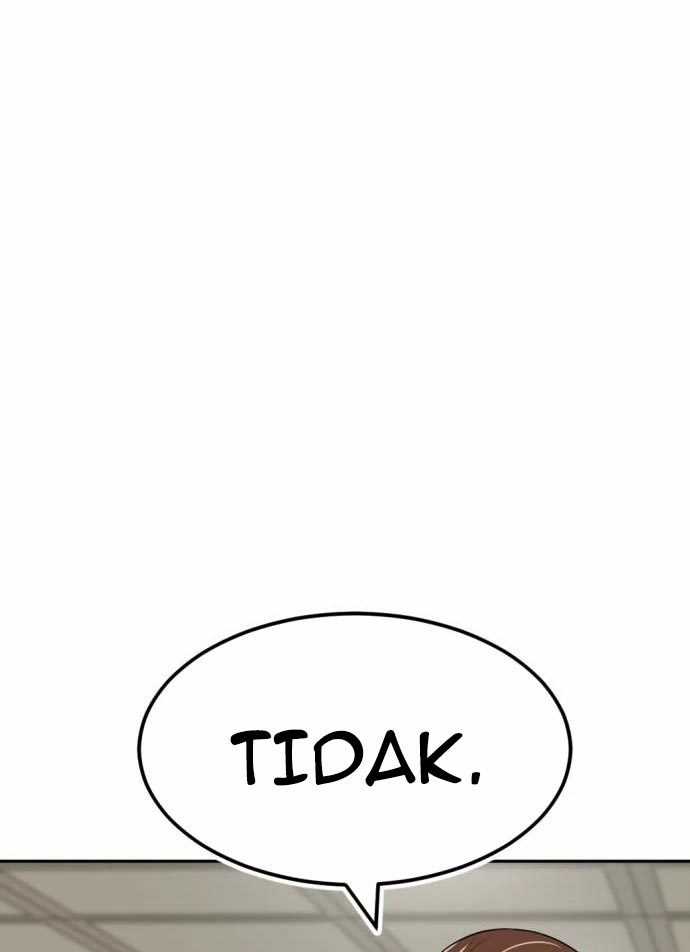 Halaman 112 dari 199