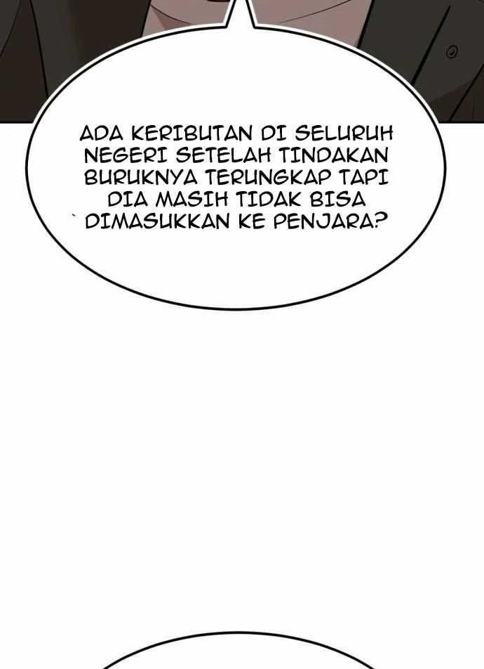 Halaman 116 dari 199