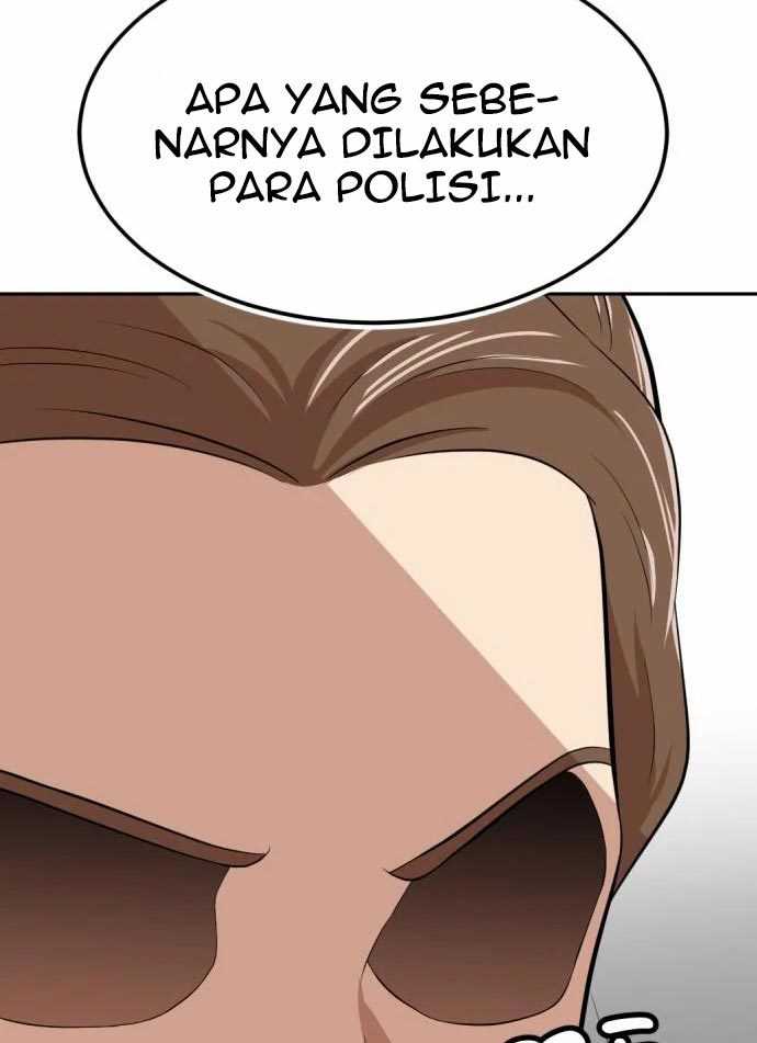 Halaman 117 dari 199