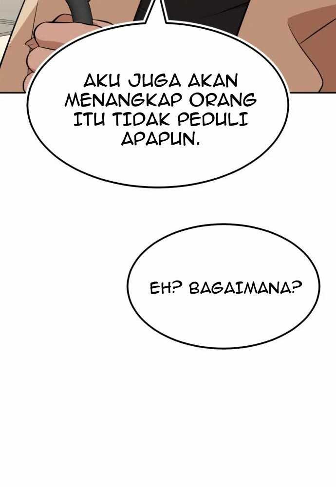 Halaman 127 dari 199