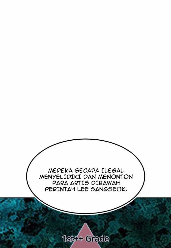 Halaman 130 dari 199