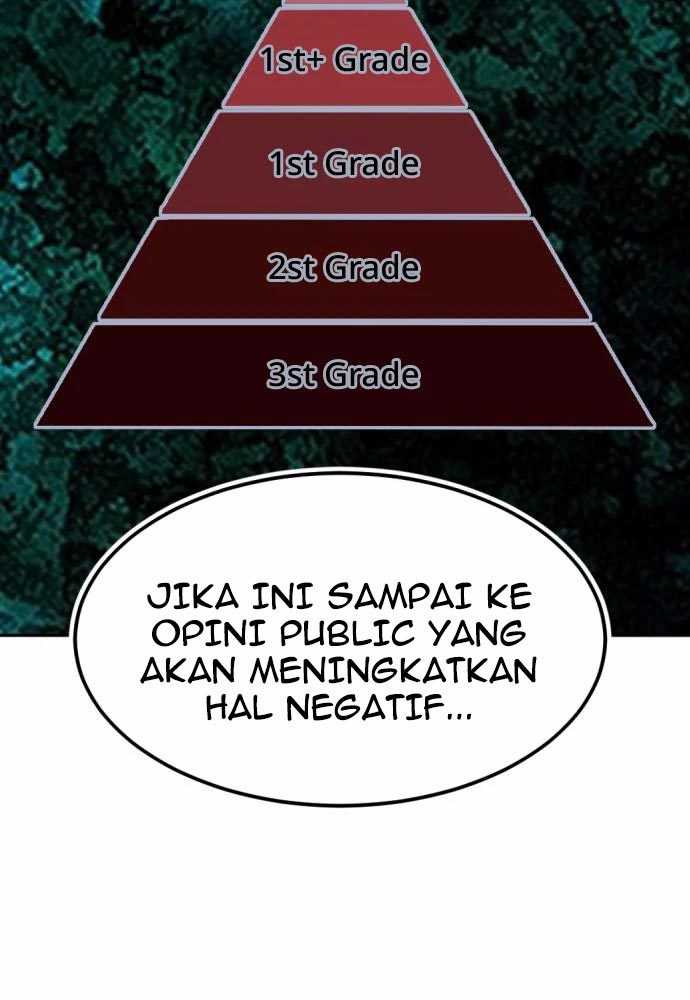 Halaman 131 dari 199