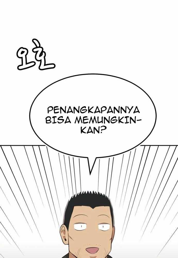 Halaman 132 dari 199