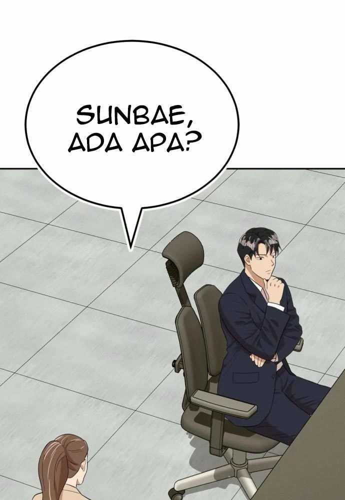 Halaman 138 dari 199