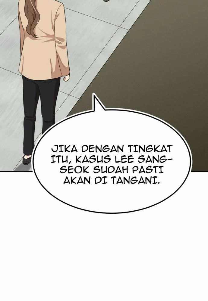 Halaman 139 dari 199