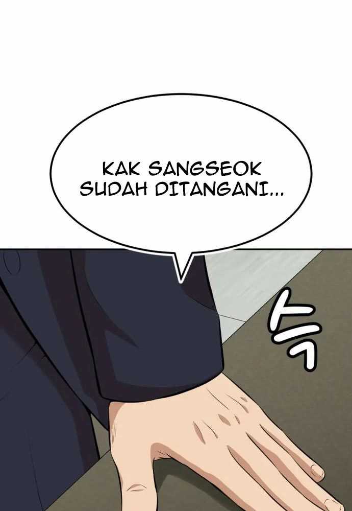 Halaman 140 dari 199