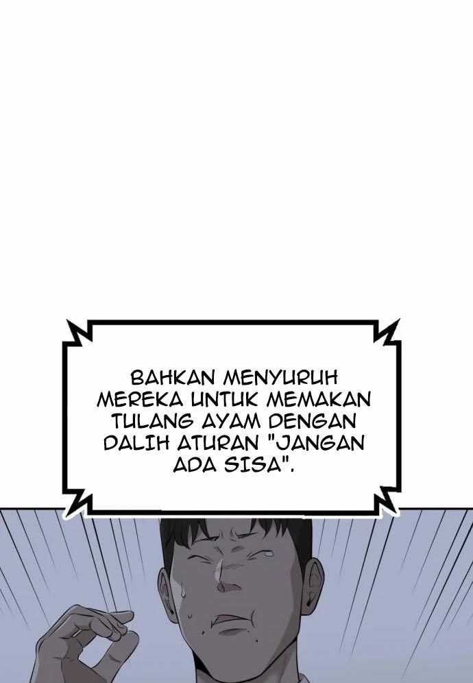 Halaman 15 dari 199