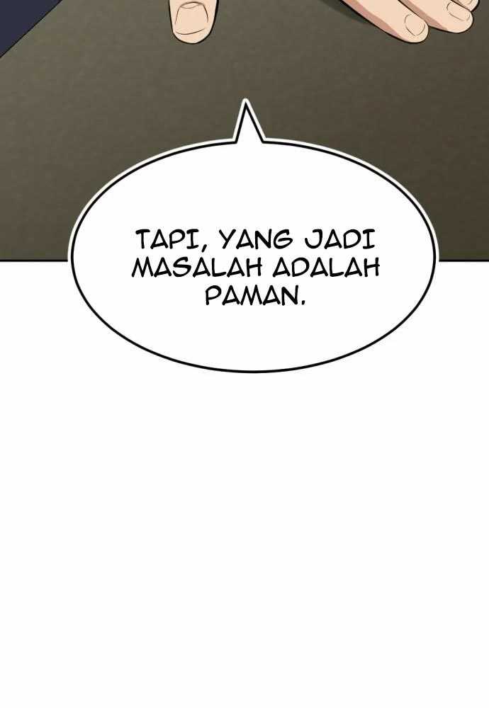 Halaman 141 dari 199