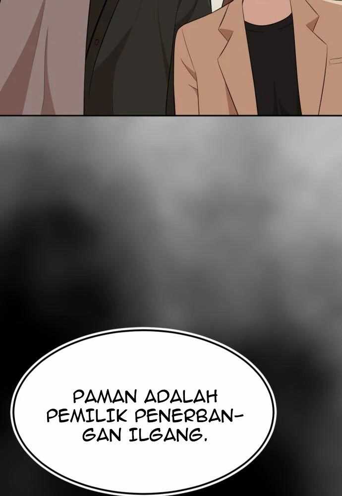 Halaman 143 dari 199