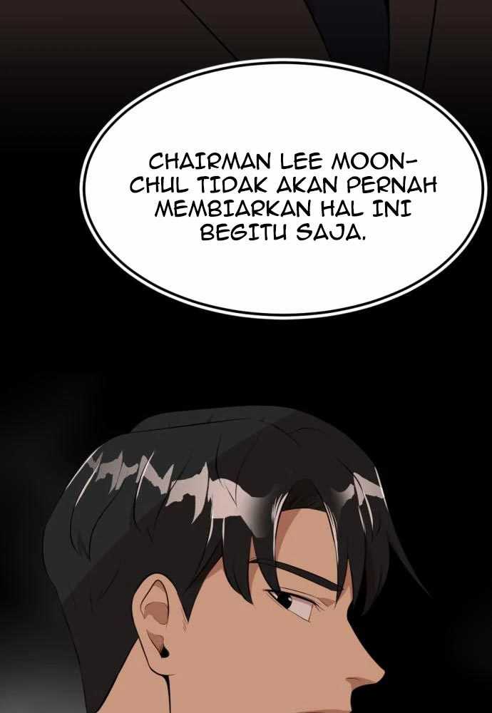 Halaman 145 dari 199
