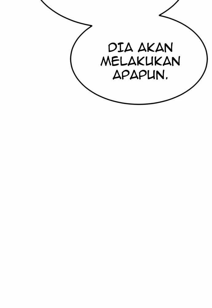 Halaman 147 dari 199