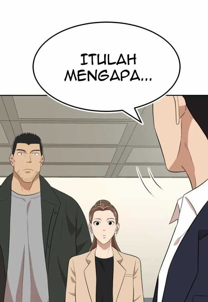Halaman 148 dari 199