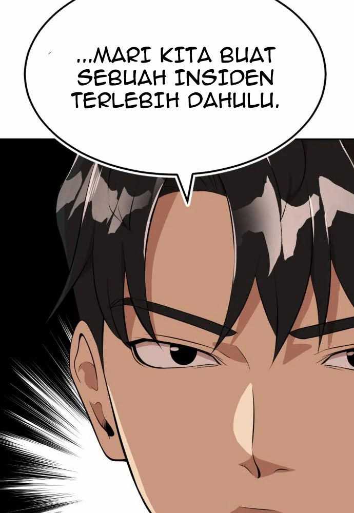 Halaman 150 dari 199