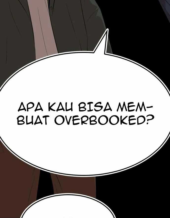 Halaman 156 dari 199