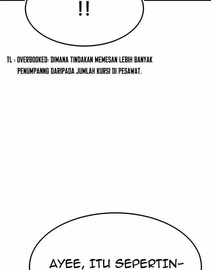 Halaman 157 dari 199
