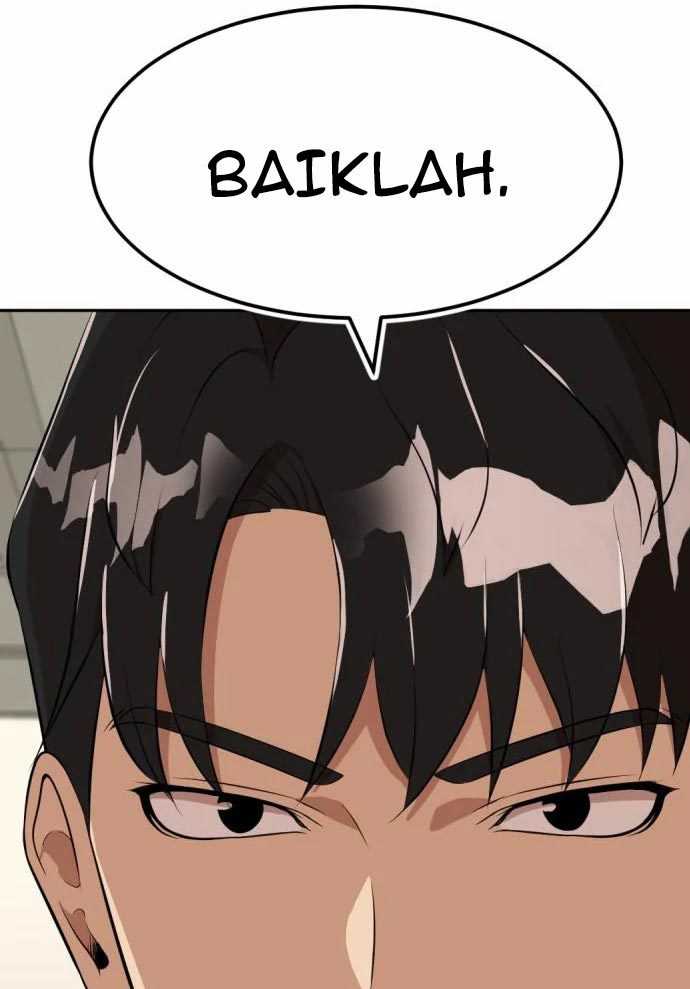 Halaman 160 dari 199