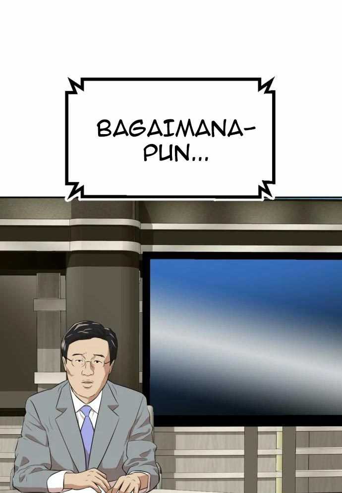 Halaman 17 dari 199