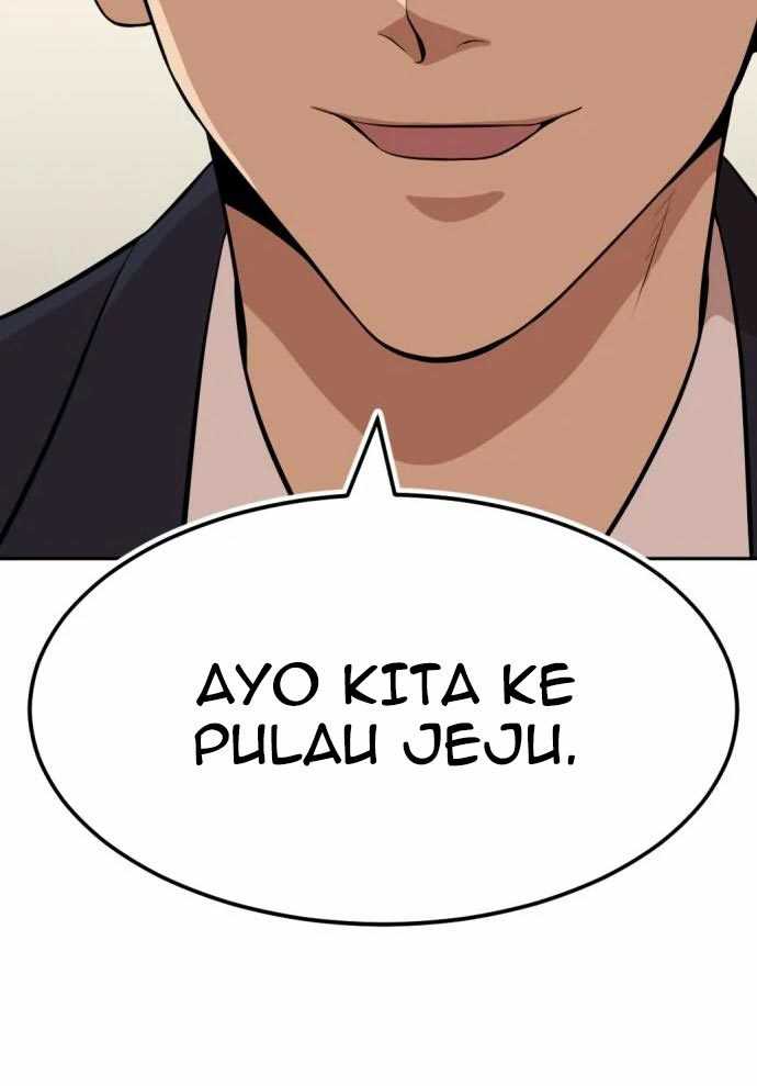 Halaman 161 dari 199