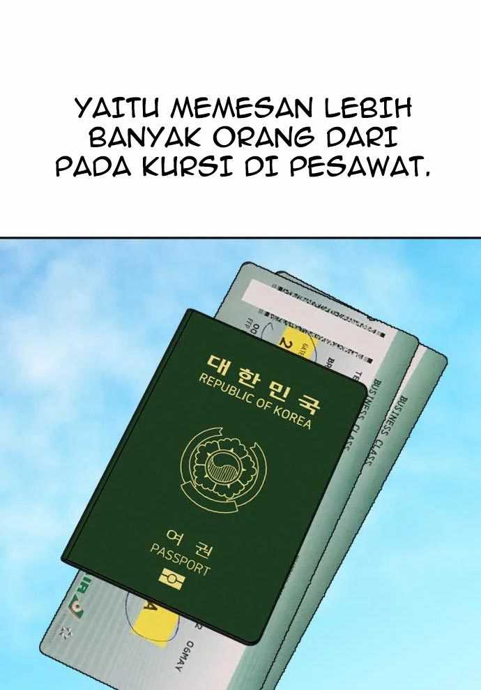 Halaman 164 dari 199