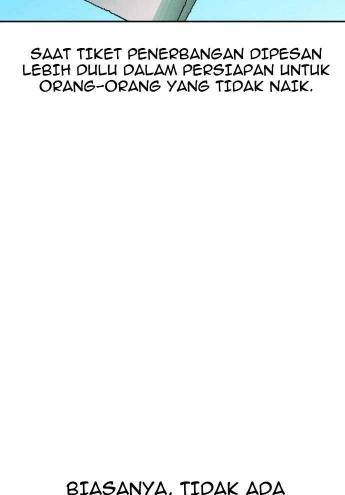 Halaman 165 dari 199