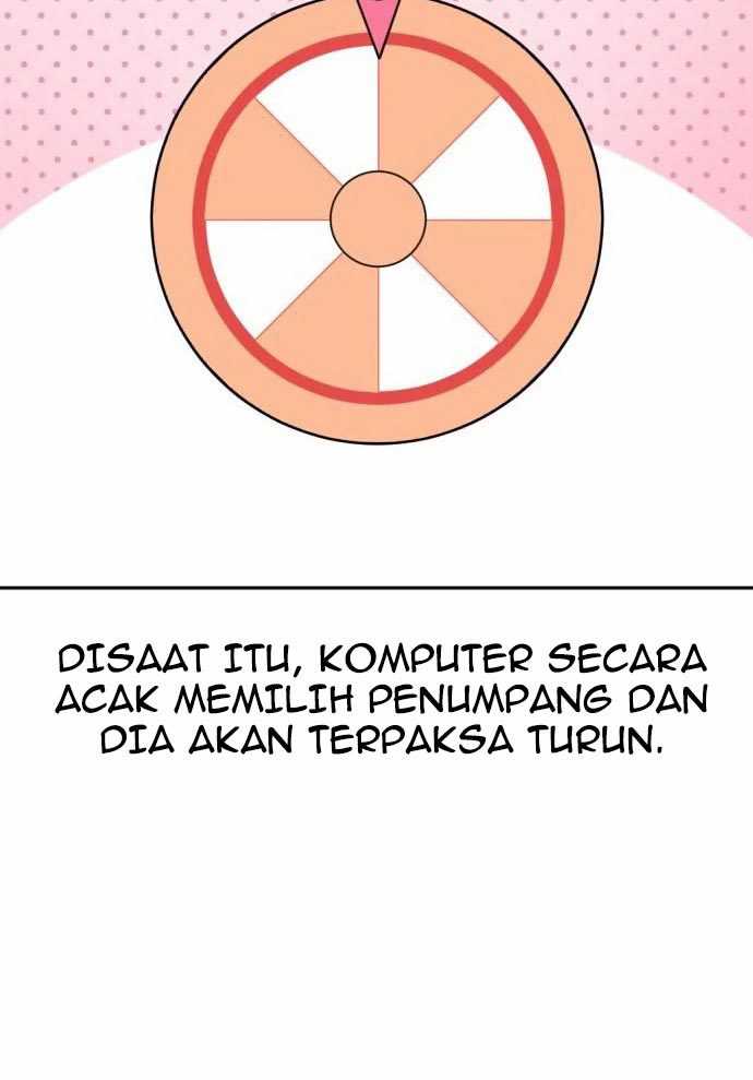 Halaman 168 dari 199