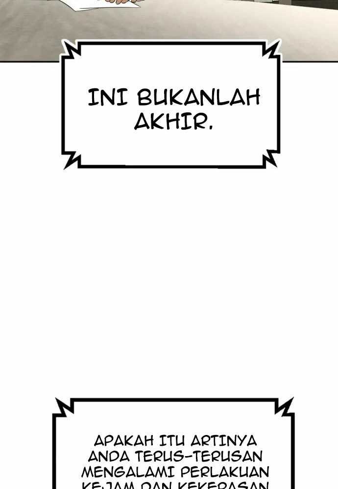 Halaman 18 dari 199