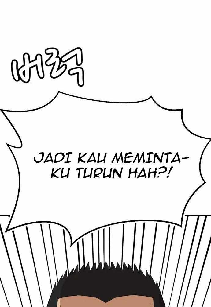 Halaman 171 dari 199